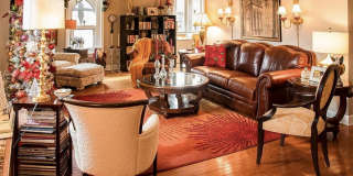 Top 11 1 Bedroom Apartments For Rent For Rent In Buffalo Ny With Pics