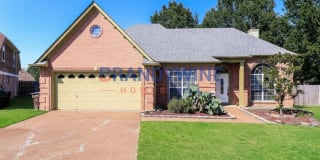 6350 Fairway Hill Cove 6350 Fairway Hill Cove Photo Gallery 1