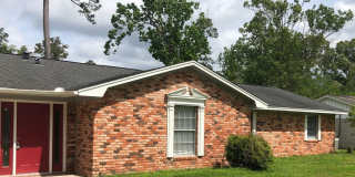 122 Wood Manor Ln 122 Wood Manor Ln Photo Gallery 1