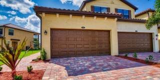 12355 Ghiberti Circle #101 12355 Ghiberti Circle #101 Photo Gallery 1