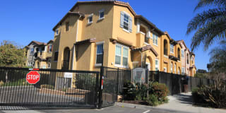 993 L Avenue 993 L Avenue Photo Gallery 1