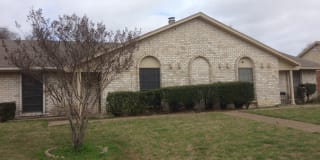 5721 Kingman St 5721 Kingman St Photo Gallery 1