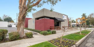 2021 22nd Street 2021 22nd Street Photo Gallery 1