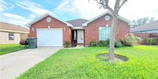 111 Northgate Avenue 111 Northgate Avenue Photo Gallery 1