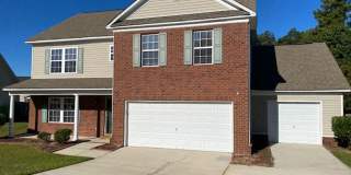 636 Chaterelle Way 636 Chaterelle Way Photo Gallery 1