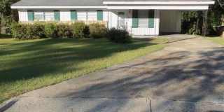 1450 Ridgedale 1450 Ridgedale Photo Gallery 1