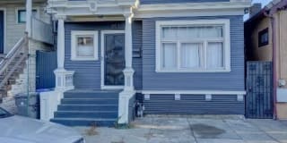 857 Athens Ave, Oakland, CA 94607 857 Athens Ave, Oakland, CA 94607 Photo Gallery 1