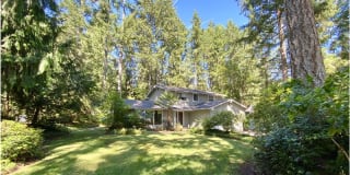 13707 Rocky Ridge Rd NW 13707 Rocky Ridge Rd NW Photo Gallery 1