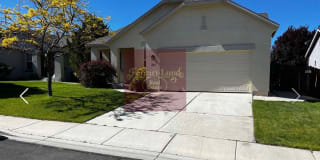 2765 Brass Spur Way 2765 Brass Spur Way Photo Gallery 1