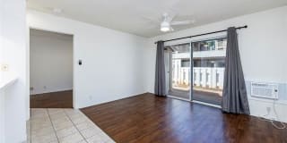 91-1212 Kaneana Street 91-1212 Kaneana Street Photo Gallery 1