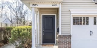 226 S Bridge Ave 226 S Bridge Ave Photo Gallery 1