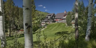 47200 Highway 82 47200 Highway 82 Photo Gallery 1