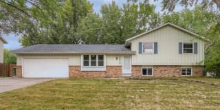 5679 138th Street Court West 5679 138th Street Court West Photo Gallery 1