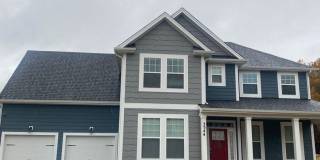 3544 Silver Fox Trace 3544 Silver Fox Trace Photo Gallery 1