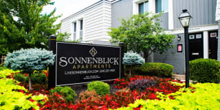 Sonnenblick Apartments Sonnenblick Apartments Photo Gallery 1
