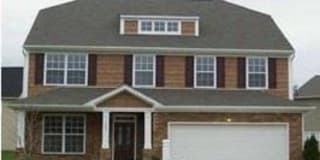 3323 Streamside Dr 3323 Streamside Dr Photo Gallery 1