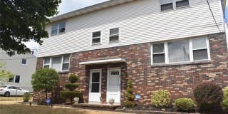 1 Fairview Avenue 1 Fairview Avenue Photo Gallery 1