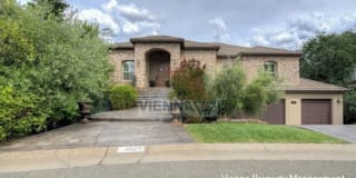 1157 Oak Tree Cir 1157 Oak Tree Cir Photo Gallery 1