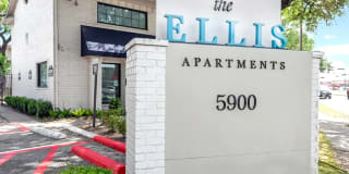 The Ellis Apartments The Ellis Apartments Photo Gallery 1