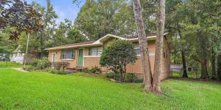 4111 Shelton Street 4111 Shelton Street Photo Gallery 1