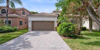 4043 NW 62nd Ct 4043 NW 62nd Ct Photo Gallery 1