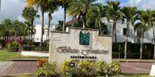 9447 Fontainebleau Boulevard 9447 Fontainebleau Boulevard Photo Gallery 1