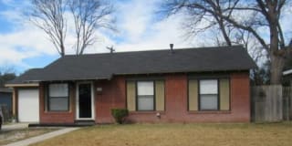 231 SHADY RILL 231 SHADY RILL Photo Gallery 1