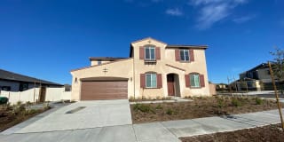29564 Norbury Rd 29564 Norbury Rd Photo Gallery 1