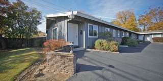 3305 Edison Avenue 3305 Edison Avenue Photo Gallery 1