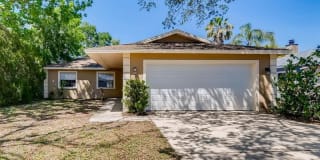 1708 Hibiscus Cir N UNIT 1708 Hibiscus Cir N UNIT Photo Gallery 1