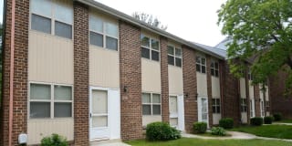 Mcdonogh Village Mcdonogh Village Photo Gallery 1