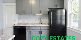4225 West 49th Street - DN 4225 West 49th Street - DN Photo Gallery 1