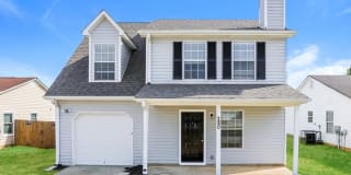 280 Marsh Glen Drive 280 Marsh Glen Drive Photo Gallery 1