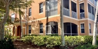 3485 Sunset Key CIR 3485 Sunset Key CIR Photo Gallery 1