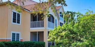 4118 CENTRAL SARASOTA PARKWAY 4118 CENTRAL SARASOTA PARKWAY Photo Gallery 1
