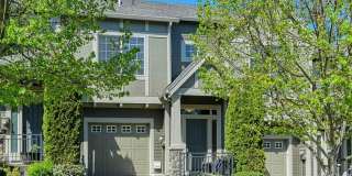 15131 SW Canyon Wren Way 15131 SW Canyon Wren Way Photo Gallery 1