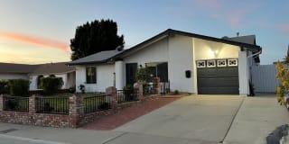 8776 Pagoda Way 8776 Pagoda Way Photo Gallery 1