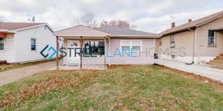 2537 Iowa Street 2537 Iowa Street Photo Gallery 1