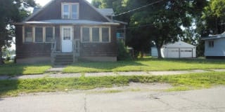 614 N Carroll St 614 N Carroll St Photo Gallery 1