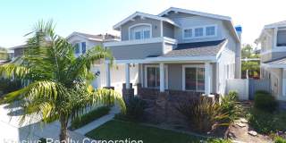 6921 Catamaran Drive 6921 Catamaran Drive Photo Gallery 1
