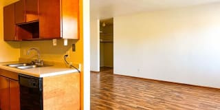 Discover Your Dream Home at Aquilla Park Apartments - Pet-Friendly Living in St. Louis Park! Discover Your Dream Home at Aquilla Park Apartments - Pet-Friendly Living in St. Louis Park! Photo Gallery 1