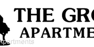The Grove Apartments The Grove Apartments Photo Gallery 1