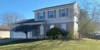 319 Nightwind Dr 319 Nightwind Dr Photo Gallery 1