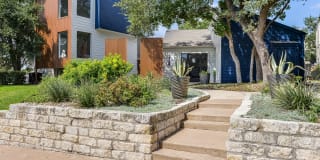Peak at NW Hills Peak at NW Hills Photo Gallery 1