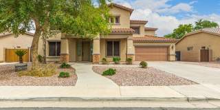 4245 S ROGER Way 4245 S ROGER Way Photo Gallery 1