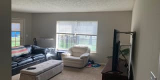 7027 Waterview Way 7027 Waterview Way Photo Gallery 1