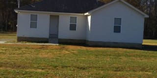 757 Chapel Rd 757 Chapel Rd Photo Gallery 1