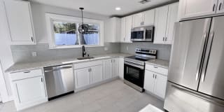 34 Crawford Rd 34 Crawford Rd Photo Gallery 1