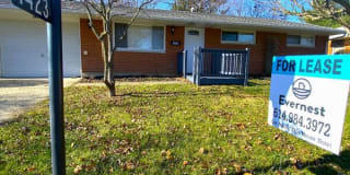 1423 Marty Dr 1423 Marty Dr Photo Gallery 1