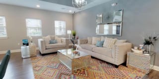 Summit Crossing Summit Crossing Photo Gallery 1